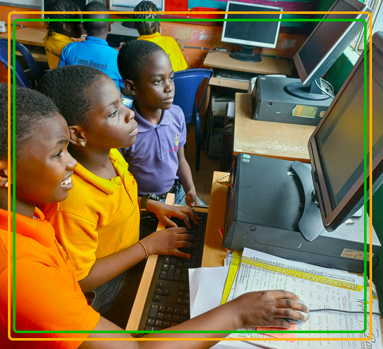 Communication and language